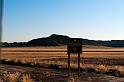 20090604_073324 D3 X1